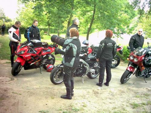 2004 05 21 1010 jd-005