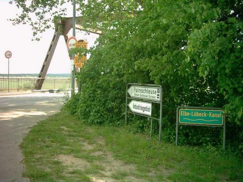 2004 05 21 1010 jd-006