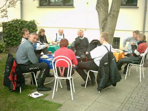 2004 05 21 1010 jd-007