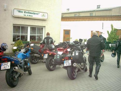 2004 05 21 1010 jd-008