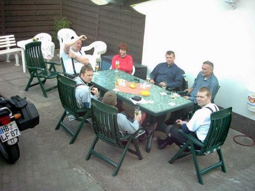 2004 05 21 1010 jd-010