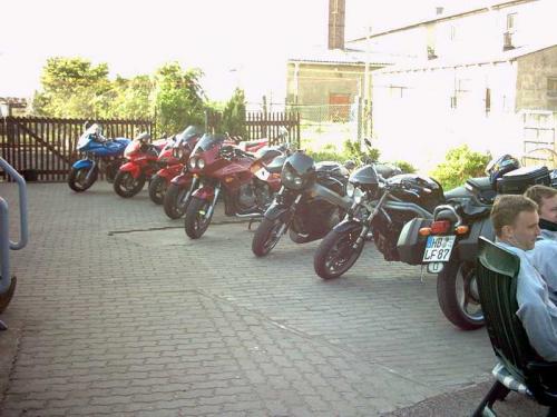 2004 05 21 1010 jd-011