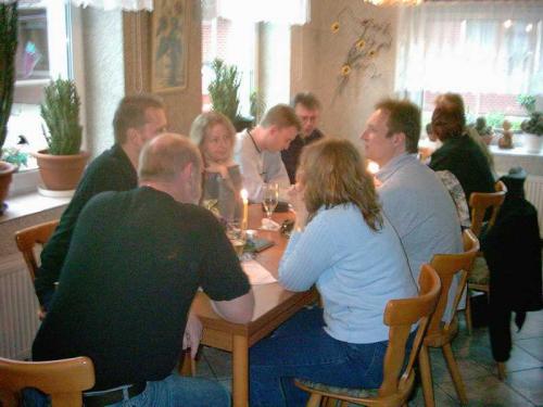 2004 05 21 1010 jd-012