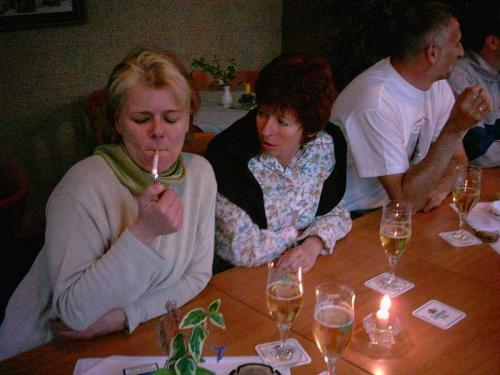 2004 05 21 1010 jd-013