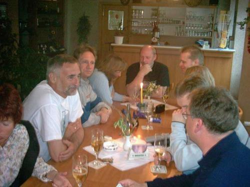 2004 05 21 1010 jd-014