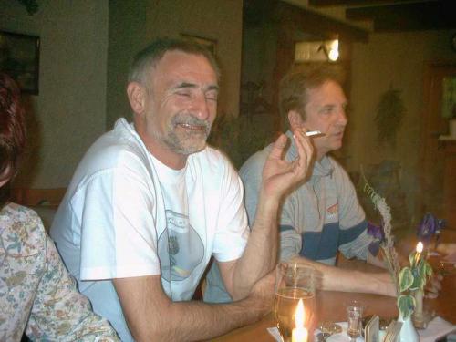 2004 05 21 1010 jd-015