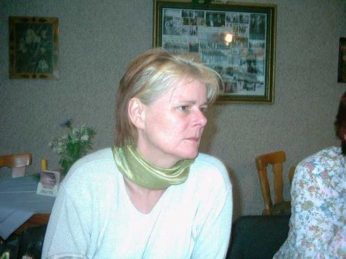 2004 05 21 1010 jd-016