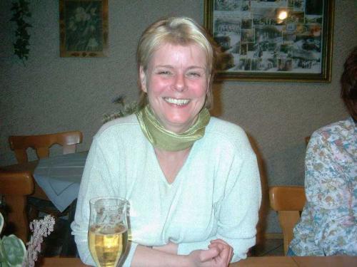 2004 05 21 1010 jd-017