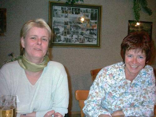 2004 05 21 1010 jd-018