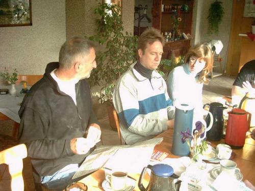 2004 05 21 1010 jd-019