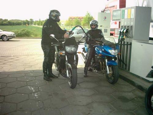 2004 05 21 1010 jd-020