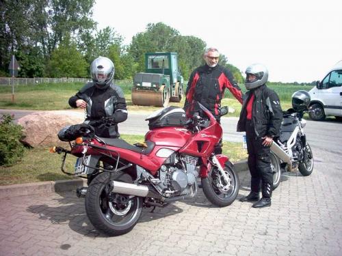 2004 05 21 1010 jd-021