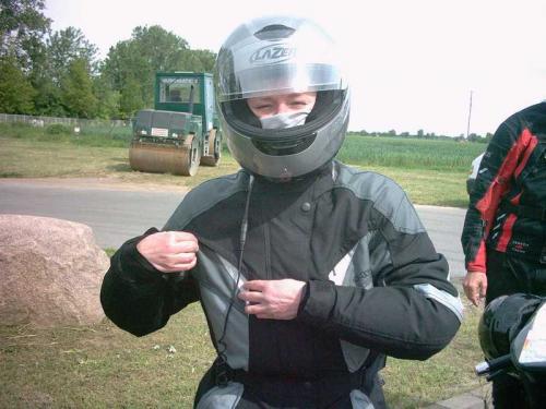 2004 05 21 1010 jd-022