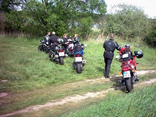 2004 05 21 1010 jd-023