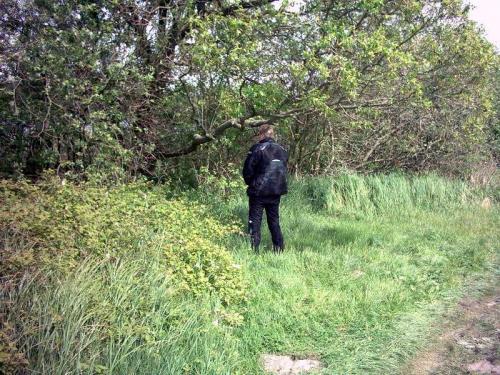 2004 05 21 1010 jd-024