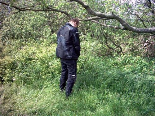 2004 05 21 1010 jd-025