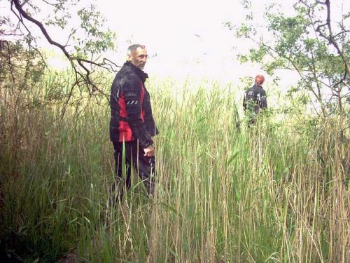 2004 05 21 1010 jd-026