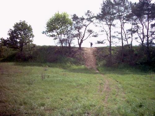 2004 05 21 1010 jd-027