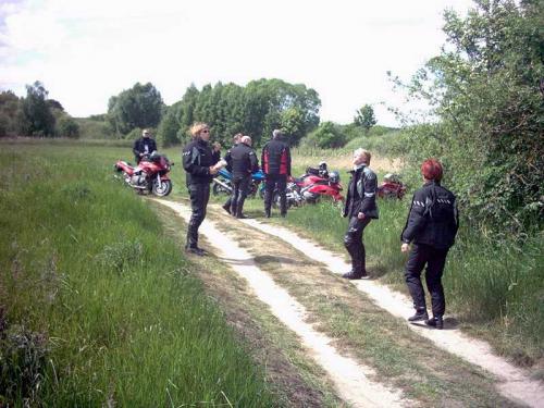 2004 05 21 1010 jd-028