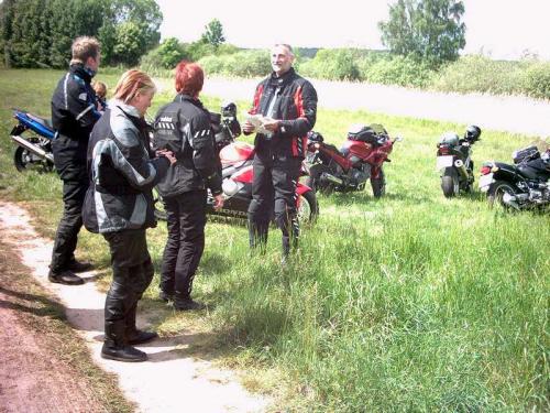 2004 05 21 1010 jd-029