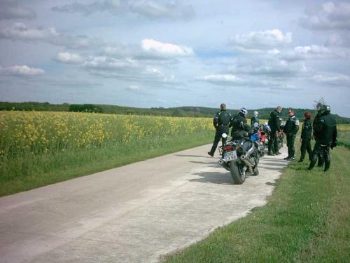 2004 05 21 1010 jd-030