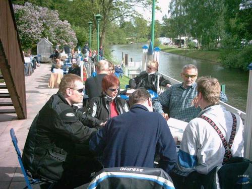 2004 05 21 1010 jd-031