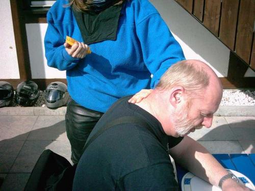 2004 05 21 1010 jd-032