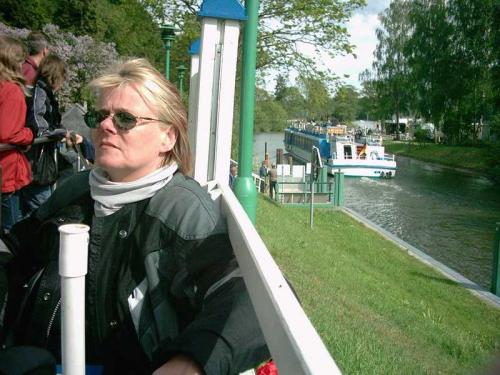 2004 05 21 1010 jd-033