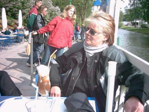 2004 05 21 1010 jd-034