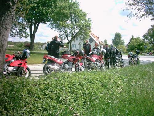 2004 05 21 1010 jd-035