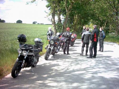 2004 05 21 1010 jd-036