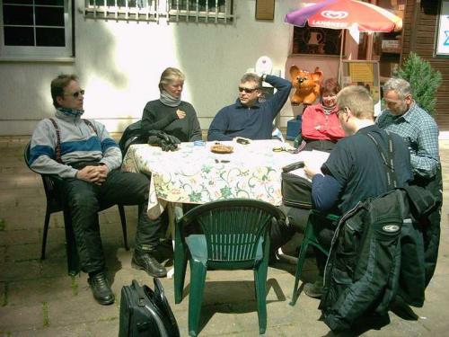 2004 05 21 1010 jd-037