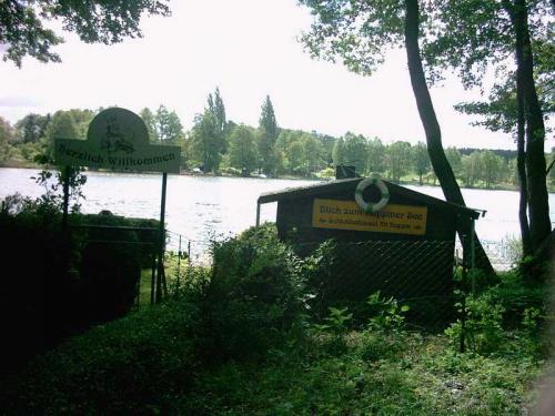 2004 05 21 1010 jd-038