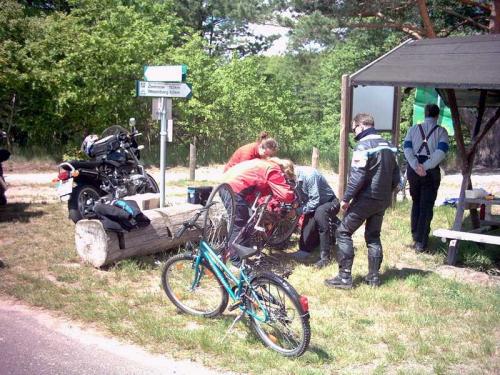 2004 05 21 1010 jd-040