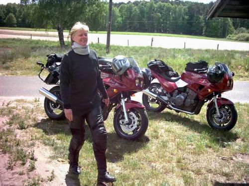 2004 05 21 1010 jd-042