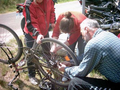 2004 05 21 1010 jd-043