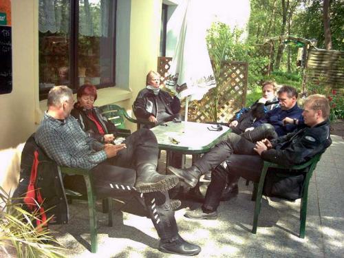 2004 05 21 1010 jd-044