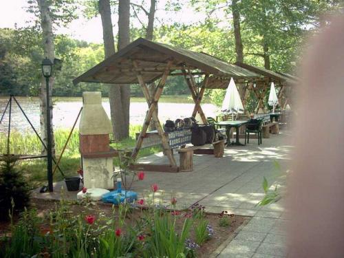 2004 05 21 1010 jd-045