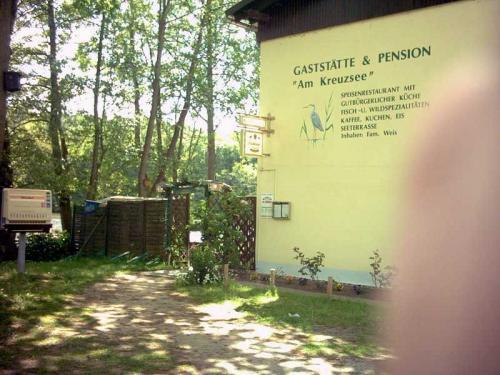 2004 05 21 1010 jd-046