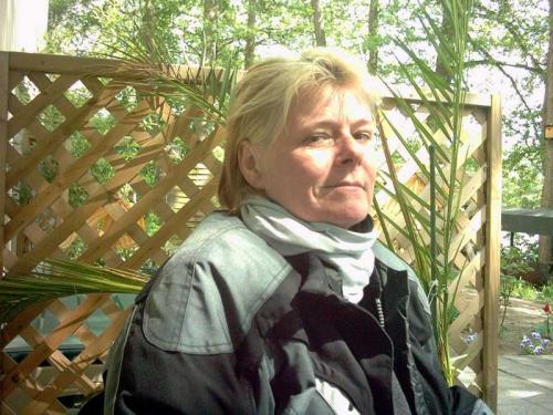 2004 05 21 1010 jd-047