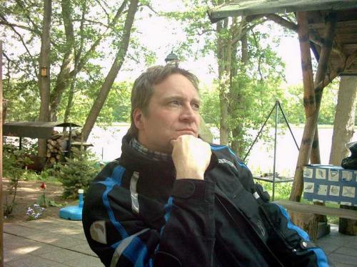 2004 05 21 1010 jd-048