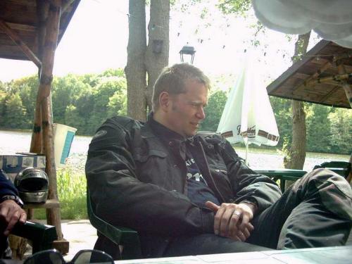 2004 05 21 1010 jd-049