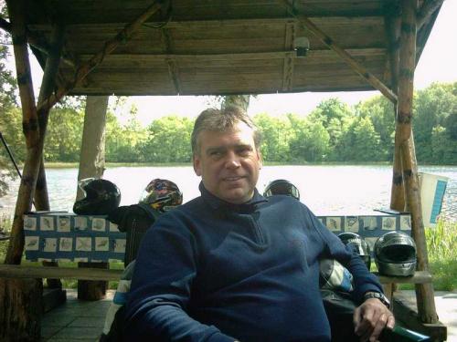 2004 05 21 1010 jd-050