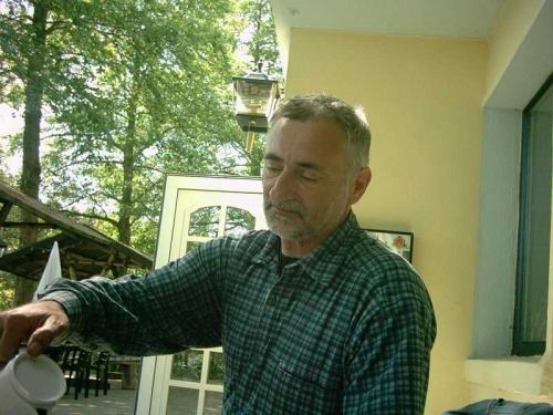 2004 05 21 1010 jd-051