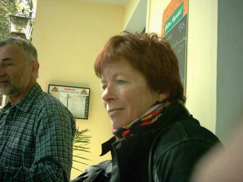 2004 05 21 1010 jd-052