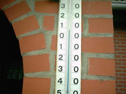 2004 05 21 1010 jd-053