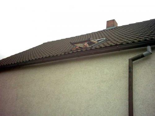 2004 05 21 1010 jd-055