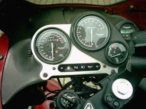 2004 05 21 1010 jd-056