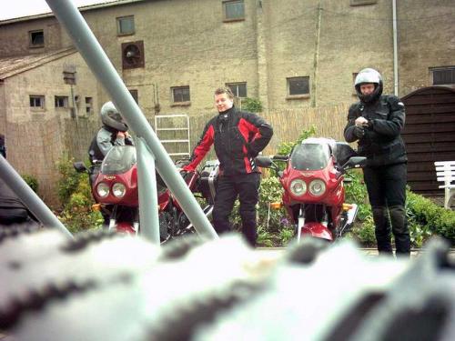 2004 05 21 1010 jd-057