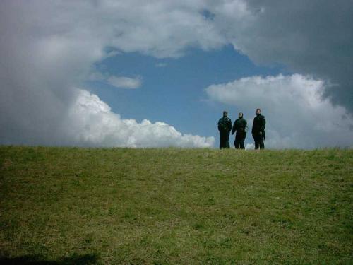 2004 05 21 1010 jd-058